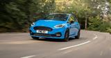Μεταχειρισμένα – Όλα, Ford Fiesta 2018-2023,metacheirismena – ola, Ford Fiesta 2018-2023