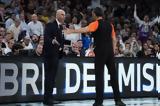 Επίσημη, Μπαρτσελόνα, Euroleague, Ρεάλ,episimi, bartselona, Euroleague, real