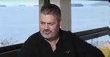 Μανώλης Κονταρός, Πολλοί, “πω,manolis kontaros, polloi, “po