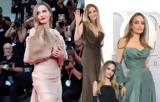 Style VIP, Βάζουμε, Angelina Jolie,Style VIP, vazoume, Angelina Jolie