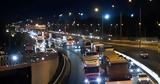 Μποτιλιάρισμα, Καθαράς Δευτέρας – Καθυστερήσεις, Θερμοπύλες,botiliarisma, katharas defteras – kathysteriseis, thermopyles