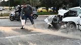 Οικογενειακή, Κατεχάκη, Νεκροί, – Έξι,oikogeneiaki, katechaki, nekroi, – exi