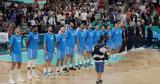 Eurobasket 2025, Εθνικής,Eurobasket 2025, ethnikis