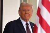 Τραμπ, Ζελένσκι, Αμερική,trab, zelenski, ameriki