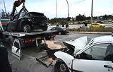 Οικογενειακή, Κατεχάκη, Πατέρας,oikogeneiaki, katechaki, pateras