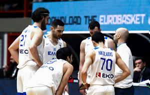 Eurobasket 2025, Αυτοί, Ελλάδας –, Eurobasket 2025, aftoi, elladas –
