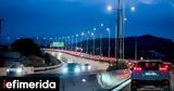 Μετ’, Καθυστερήσεις, Θερμοπύλες, Ισθμό, ΚΤΕΛ Πάτρας,met’, kathysteriseis, thermopyles, isthmo, ktel patras