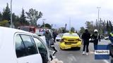 Τροχαίο, Κατεχάκη, 56χρονος, 100χλμ –,trochaio, katechaki, 56chronos, 100chlm –