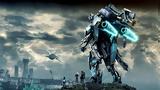 Xenoblade Chronicles X,Definitive Edition Preview