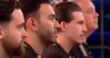 Αποχώρηση, MasterChef, Προσπάθησα,apochorisi, MasterChef, prospathisa