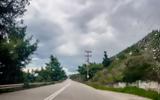Καιρός, Τοπικές,kairos, topikes