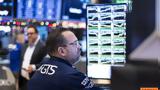 Wall Street, Δραματικό, Τραμπ,Wall Street, dramatiko, trab