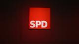 Αμβούργο, SPD,amvourgo, SPD