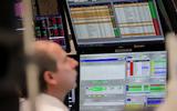 Ισχυρές, Wall Street, Trump,ischyres, Wall Street, Trump