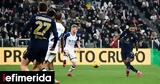 Serie A, Γιουβέντους, 2-0, Βερόνα,Serie A, giouventous, 2-0, verona
