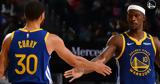 NBA, Live,Gazzetta