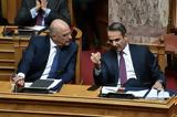 Βουλή, Προανακριτικές,vouli, proanakritikes