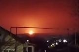 Εκατέρωθεν, Φωτιές, Ρωσία – Τραυματίες, Ουκρανία,ekaterothen, foties, rosia – travmaties, oukrania
