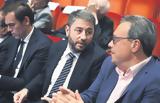 Αντιπολίτευση, Συνεννοήσεις, Τέμπη,antipolitefsi, synennoiseis, tebi