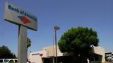 Renard Bank, America, Ενθαρρυντικό, IPO -,Renard Bank, America, entharryntiko, IPO -