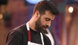 MasterChef 2025 – Spoiler 43, Θέλω, Γιώργο – Ανατροπή,MasterChef 2025 – Spoiler 43, thelo, giorgo – anatropi