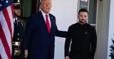 Τραμπ, Παύση, Ουκρανία,trab, pafsi, oukrania