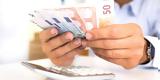 -ΕΦΚΑ – ΔΥΠΑ, 7 Μαρτίου,-efka – dypa, 7 martiou