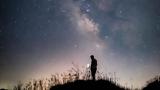 Άκρως Ζωδιακό, Do’s, Don’ts, [Τρίτη 04 03 2025],akros zodiako, Do’s, Don’ts, [triti 04 03 2025]