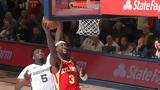 NBA, Top 10, ΛεΒερτ,NBA, Top 10, levert