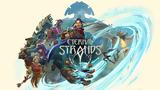 Eternal Strands | Review,