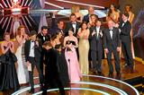 OSCARS® 2025, Απόλυτος, Anora, Σον Μπέικερ,OSCARS® 2025, apolytos, Anora, son beiker