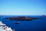 Ανοίγουν, Σαντορίνη Ίο Ανάφη, Αμοργό,anoigoun, santorini io anafi, amorgo