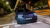 Rolls-Royce,