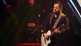 Νίκος Απέργης, Βαρύ, – Έφυγε, Video,nikos apergis, vary, – efyge, Video