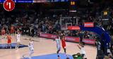 NBA, ΛεΒέρτ, Top 10,NBA, levert, Top 10
