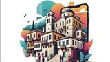 6ο Μικρό Θερινό, Αργυρόκαστρο, 25-28 Αυγούστου 2025, Διεθνές Θερινό Πανεπιστήμιο,6o mikro therino, argyrokastro, 25-28 avgoustou 2025, diethnes therino panepistimio