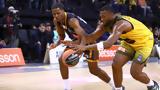 BCL, Εκτός, ΑΕΚ, Προμηθέα,BCL, ektos, aek, promithea