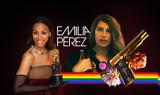 Εμίλια Πέρεζ, Netflix, Οσκαρ,emilia perez, Netflix, oskar