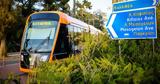 Τραμ, Αθήνα,tram, athina