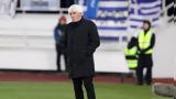 Super League, Οδεύει,Super League, odevei