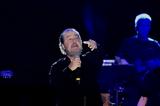 Γιάννης Πάριος, - Απέτυχα,giannis parios, - apetycha