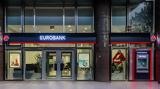 Eurobank, Νέος Group Chief Risk Officer, Ελευθέριος Οικονομίδης,Eurobank, neos Group Chief Risk Officer, eleftherios oikonomidis