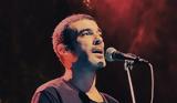 Απόστολος Ρίζος –, Live, Soul,apostolos rizos –, Live, Soul