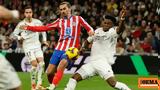 Champions League, Ξεκινά, Μαδρίτης - Κόντρα, Άστον Βίλα, Μπριζ, Τζόλη,Champions League, xekina, madritis - kontra, aston vila, briz, tzoli