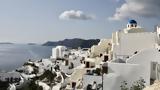 Άνοιξαν, Σαντορίνη Ανάφη Ίο, Αμοργό,anoixan, santorini anafi io, amorgo