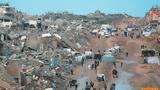 Αραβικός Σύνδεσμος, Γάζας, Τραμπ,aravikos syndesmos, gazas, trab