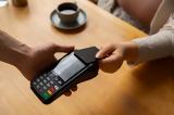 POS – Έρχεται, IRIS,POS – erchetai, IRIS