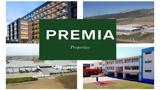 PREMIA Properties, Αύξηση, EBITDA, 2024 – Επενδυτικό, 2025,PREMIA Properties, afxisi, EBITDA, 2024 – ependytiko, 2025