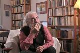 Ζάχος Παπαζαχαρίου, Τιμή, -λαϊκό,zachos papazachariou, timi, -laiko