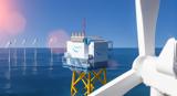 Κομισιόν, 2025, Hydrogen Bank,komision, 2025, Hydrogen Bank